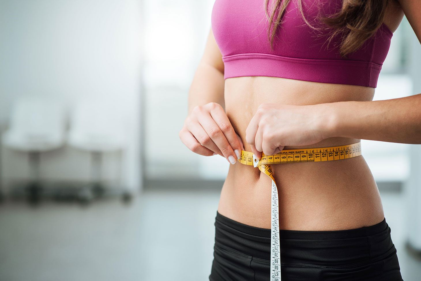 Weight-loss-naturally