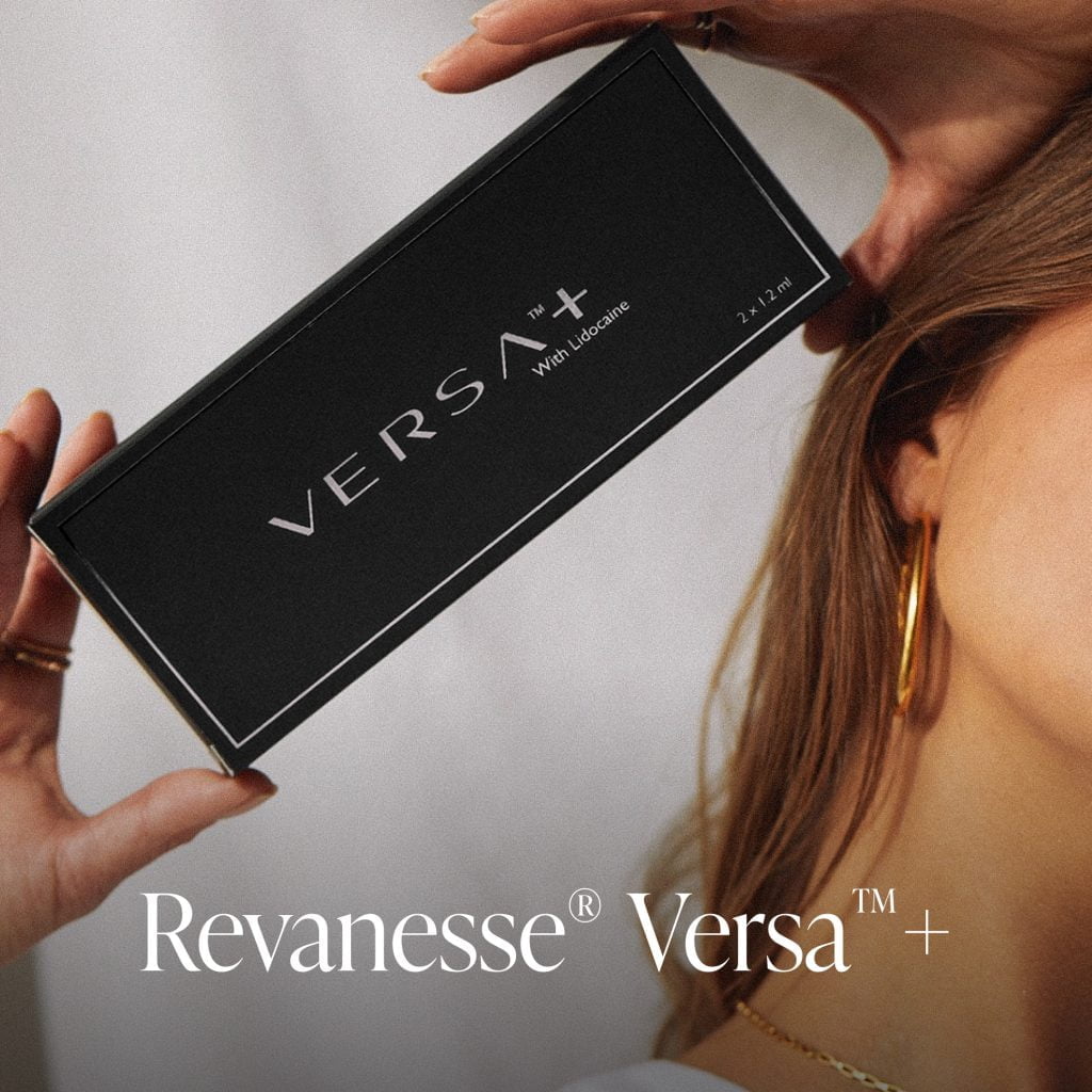 revanesse-versa-dermal-filler-treatment-img